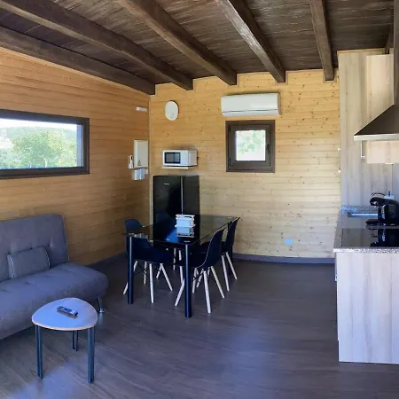 A Quinta De Bouzas Mazaricos